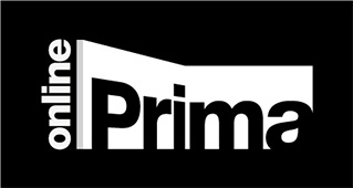 Prima Online